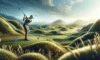 Golf Road Trip Planning: Explore the Finest Courses in South Africa