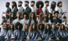 Hair Salon Frequency Guide for All Clients