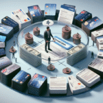 Debt Consolidation Loan Strategies for Effective Repayment