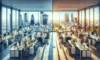 Office Clearance Cost Insights for the UK