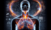 Thyroid Blood Test: Essential Health Insights for Grimsby