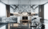 Marble Floor Cleaning Techniques You Need to Try