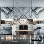 Marble Floor Cleaning Techniques You Need to Try
