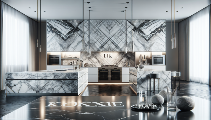 Marble Floor Cleaning Techniques You Need to Try