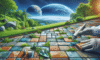 Eco-friendly Sealants for Sustainable Stone Tile Usage