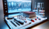 Male Hormone Blood Test Guide for Wallsend Residents