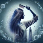 Detangling Sprays: Top Picks for Tangles and Knots