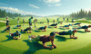 Golf Core Strength Exercises: The Definitive Local Resource