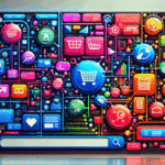 Google Shopping Ads Guide: How to Create Successful Campaigns