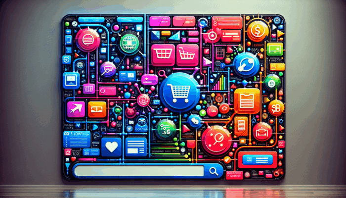 Google Shopping Ads: A Comprehensive Guide to Setup