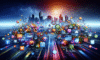 Success Strategies for Internet Marketing