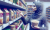 Grocery List for Beginners: Your Essential Guide