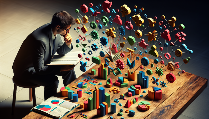Avoiding New Debt After Consolidation: Key Strategies to Implement