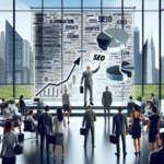 SEO Myths Debunked: Discover the Truth Behind SEO’s Success!