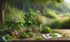 Herbal Decoctions: Mastering Traditional Brews with Ease