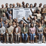 Mental Health in the UK: A Complete Discussion Guide