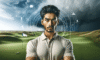 Enhance Golf Mental Toughness with This Essential Guide