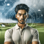 Enhance Golf Mental Toughness with This Essential Guide