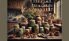 Ferment Herbs for Health: The UK’s Essential Guide