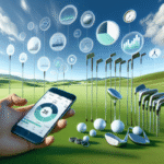 Golf Apps for Handicap Tracking in South Africa: A Quick Guide