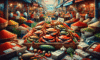 Singaporean Chili Crab Recipes: Delightful Dishes to Try