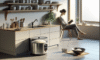 Rice Cooker: Simplifying Your Dinner Preparation Guide