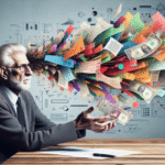 Debt Consolidation: A Guide for Retirees on Managing Finances