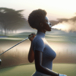 Golf Concentration Techniques to Enhance Focus and Performance