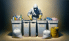 Bereavement Cleaning Tips: A Caring Approach After Clearance