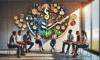 Credit Counseling: Your Quick Guide to Consolidation Loans