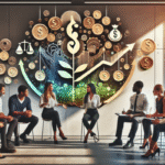 Credit Counseling: Your Quick Guide to Consolidation Loans