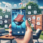 BBQ Recipe Tracking Apps: Your Complete Guide to Grilling