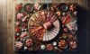 Bacon-Wrapped Appetisers: A Savoury Smoke Guide
