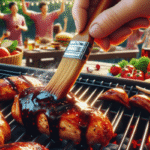 BBQ Marinades: The Finest Soy Sauces to Try