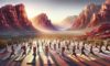 Yoga Retreats in Las Vegas for Ultimate Tranquility