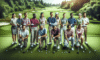 Golf Scramble Formats: Winning Strategies for Every Player