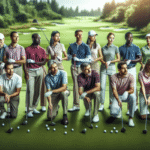 Golf Scramble Formats: Winning Strategies for Every Player