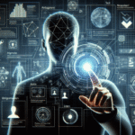 Essential Insights for Optimising Site Architecture and Navigation