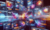 Marketo Guide for Adjusting Dynamic Content Efficiently