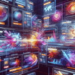 Marketo Guide for Adjusting Dynamic Content Efficiently