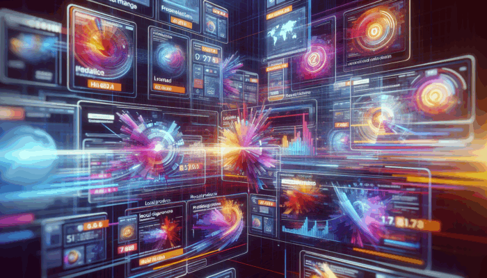 Marketo Guide for Adjusting Dynamic Content Efficiently