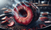 Smoke Ring Enhancer: A Safe Guide to Usage