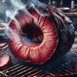 Smoke Ring Enhancer: A Safe Guide to Usage