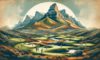 Soutpansberg Golf Club: Limpopo’s Hidden Gem Uncovered