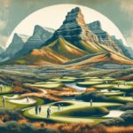 Soutpansberg Golf Club: Limpopo’s Hidden Gem Uncovered