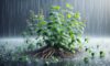 Herb Beginner Mistakes: A Vital Guide for the UK