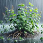 Herb Beginner Mistakes: A Vital Guide for the UK