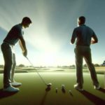 Beginner Golf Balls: A Guide to Your Essential Selection