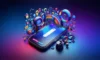 Mobile Zero-Click Searches: Optimisation Tips to Boost Results