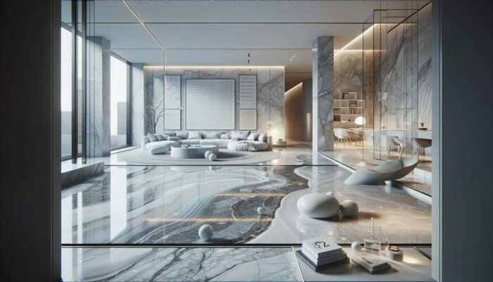 Marble Cleaning Requirements: Insights from Local Experts